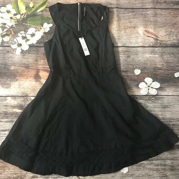 W118 by Walter Baker Dresses & Skirts - W118 by Walter Baker Dress